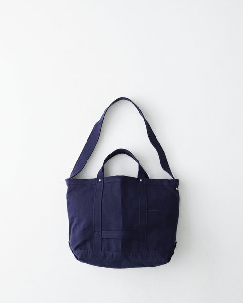 YAECA – NCNR ONLINE STORE
