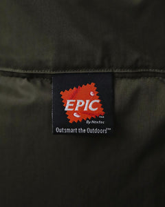 UNLIKELY SIMPLE DOWN VEST