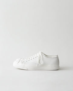 LEATHER JACK PURCELL 1935