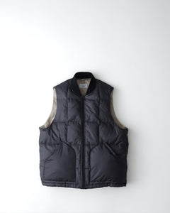 UNLIKELY 3WAY UTILITY VEST