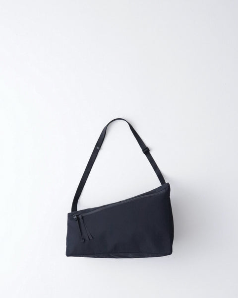 ミ*ロ様 Blankof for Graphpaper TRIANGLE CRO Graphpaper BLANKOF for Graphpaper 