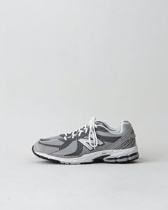 NEW BALANCE MR860