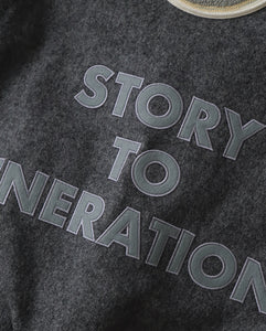 WHIZLIMITED TAR STA JACKET – NCNR ONLINE STORE