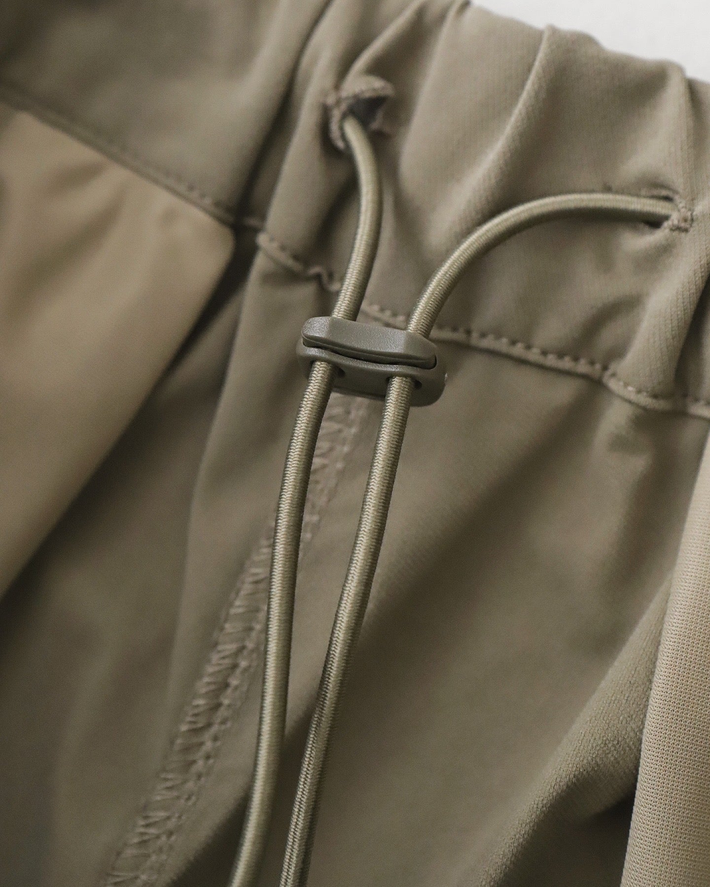 CORPORATE TRACK SUIT
