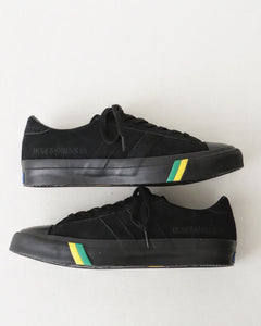 PRO-KEDS / SUEDE ROYAL PLUS