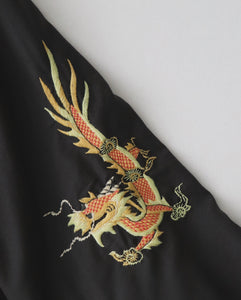 GOLD VIET-NAM JACKET AGING MODEL – NCNR ONLINE STORE