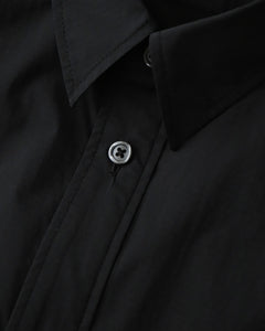 TECH TRAVEL SHIRT