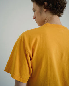 SHORT SLEEVE TEE SHIRT