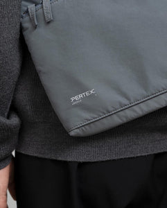 PERTEX SHIELD PADDED SACOCHE_M