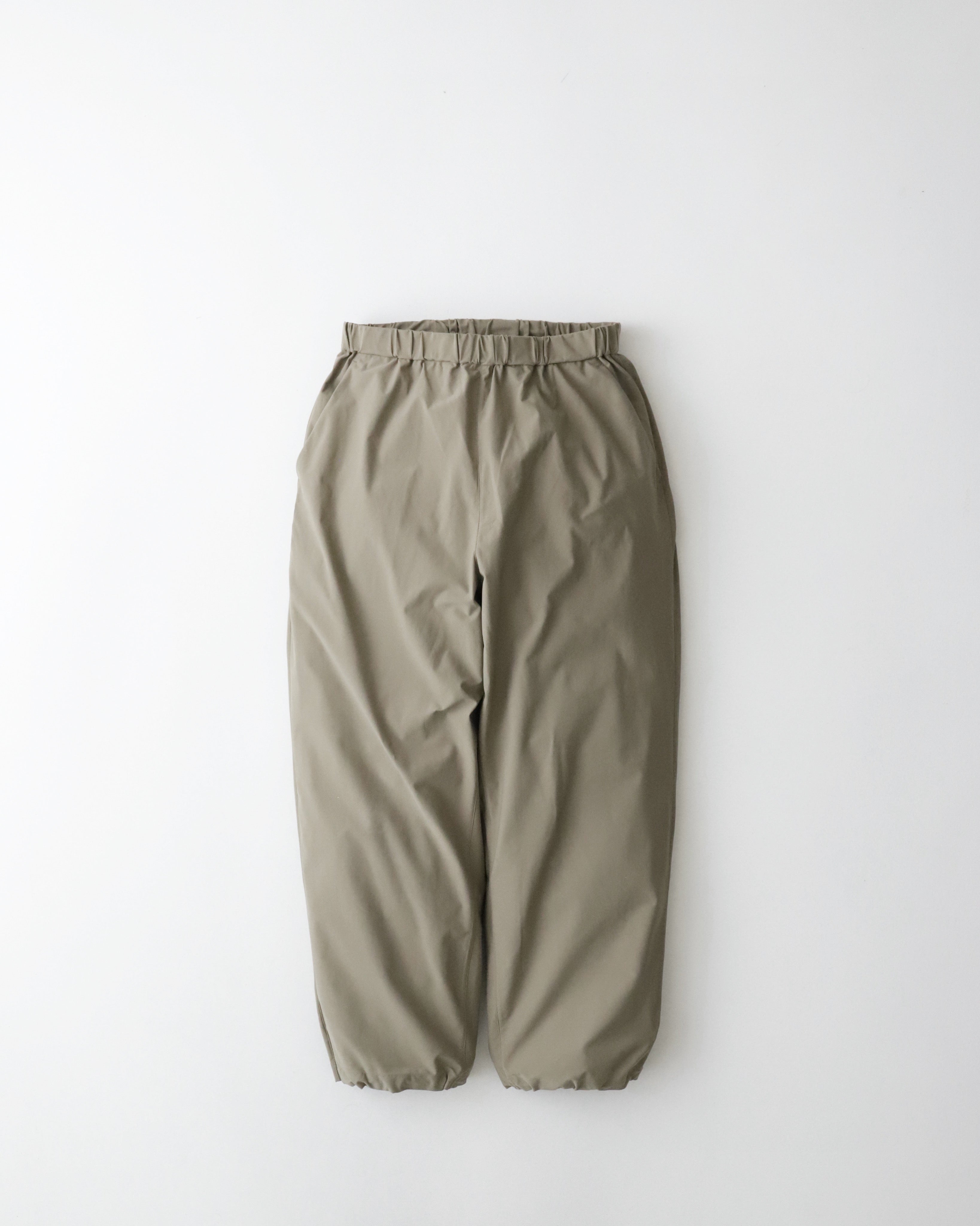 CORPORATE TRACK SUIT