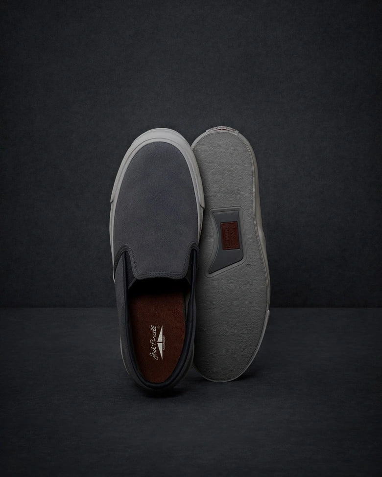 JACK PURCELL for Graphpaper SLIP-ON