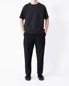 WALLET PANTS / GHOST CODE