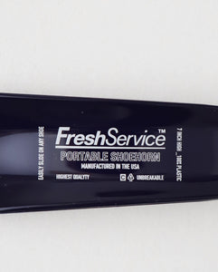 FS SHOE HORN