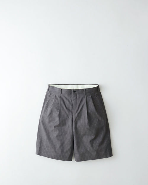 COMME des GARCONS HOMME DEUX – NCNR ONLINE STORE
