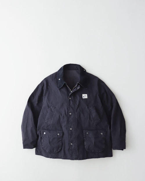 Sillage – NCNR ONLINE STORE