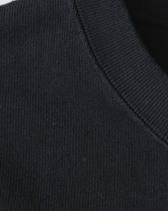 VINTAGE L/S T-SHIRT