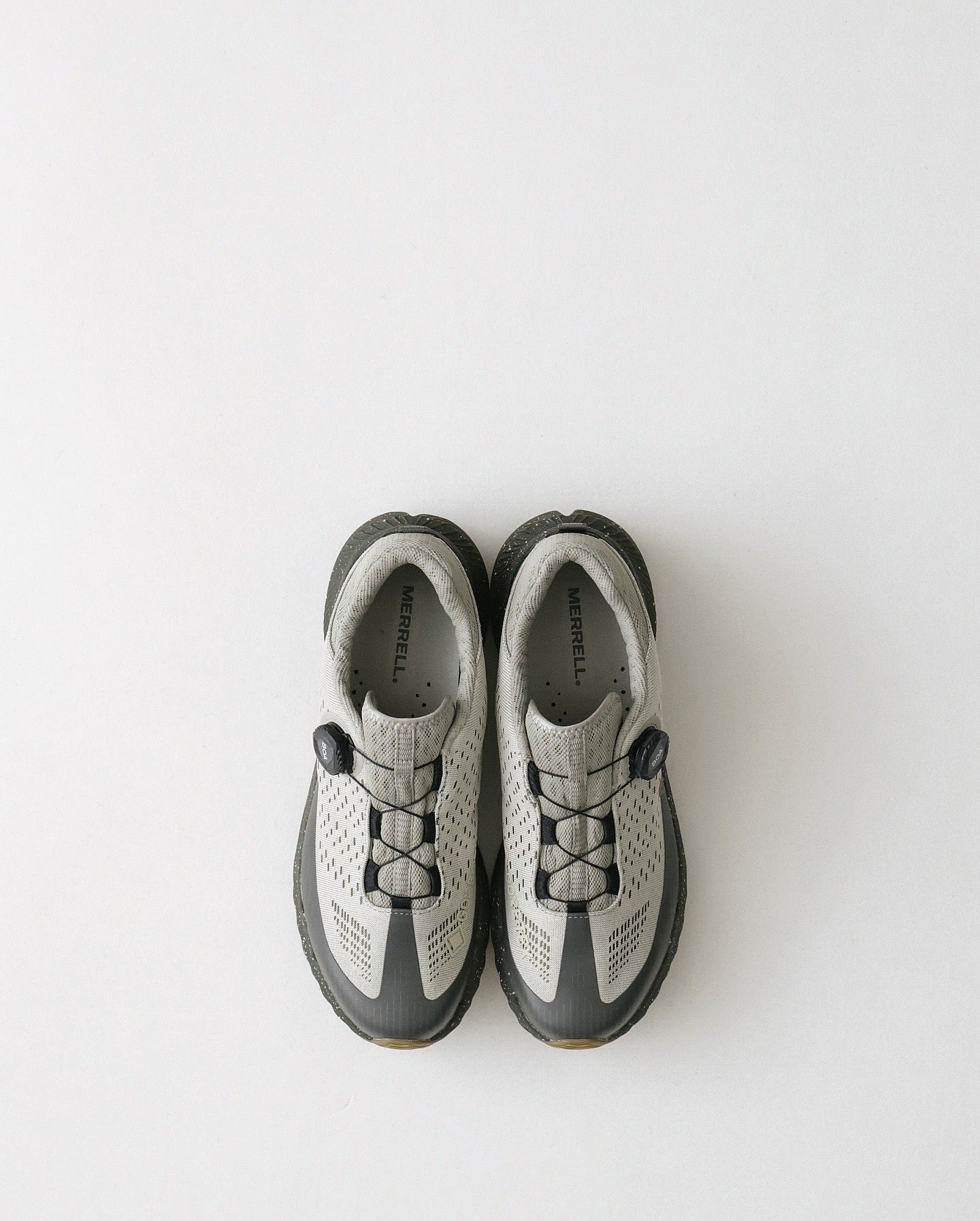 AGILITY PEAK 5 BOA GORE-TEX®