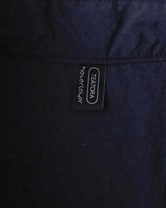 CARTRIDGE SHIRT S/S / HOVERLAYER