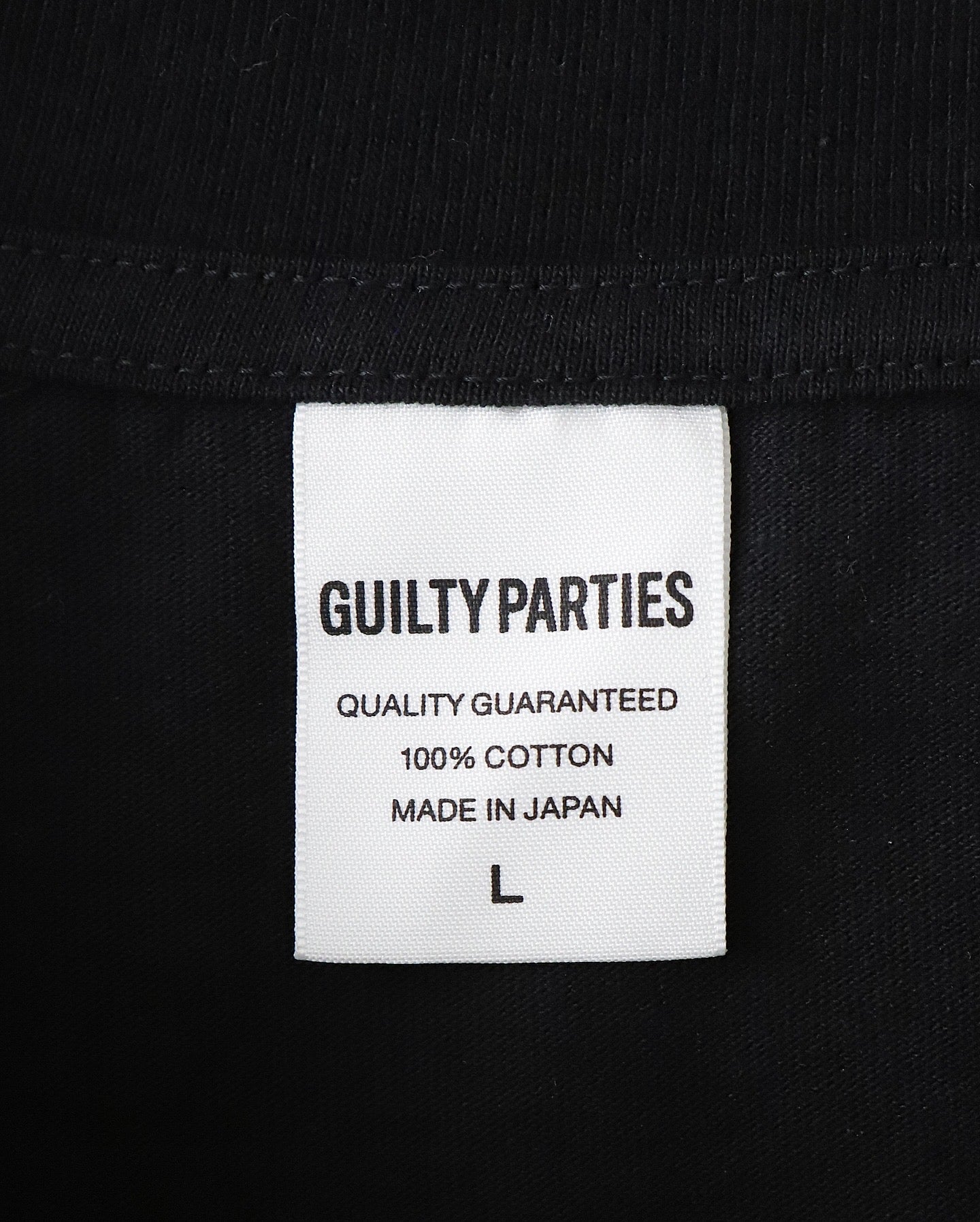 鶏舎 / WASHED HEAVY WEIGHT LONG SLEEVE T-SHIRT