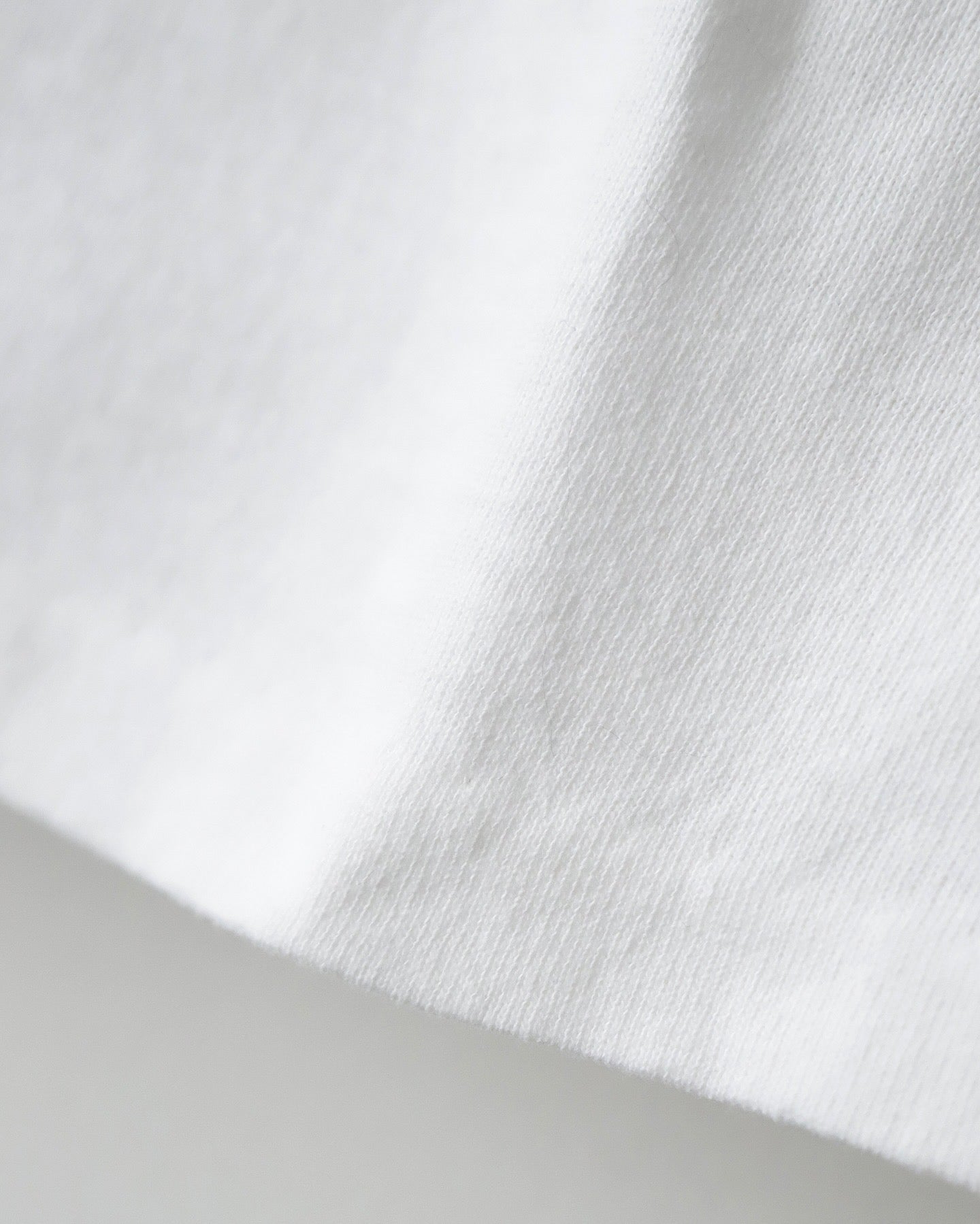 PRINT T-SHIRTS