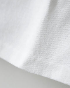 PRINT T-SHIRTS