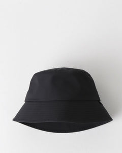 GORE-TEX WINDSTOPPER TECH BUCKET HAT