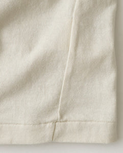 SHORT SLEEVE TEE SHIRT