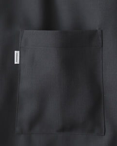 Graphpaper SCALE OFF WOOL BOX SHIRT – NCNR ONLINE STORE