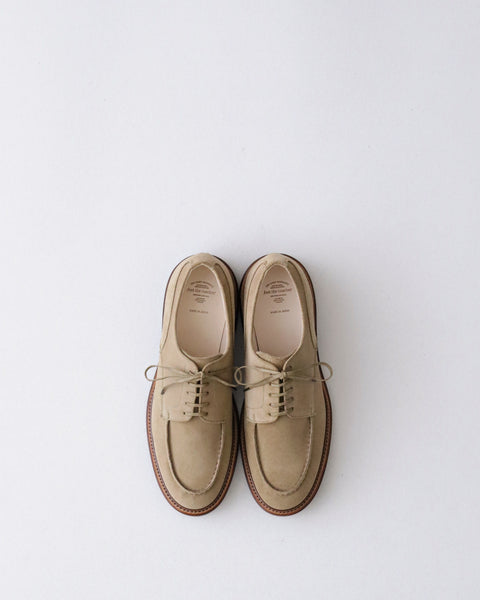 44CE0C94-73FB-41FF-AB99-