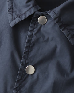Unlikely UNLIKELY COACH SHIRTS JACKET – NCNR ONLINE STORE