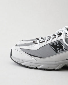 COMME des GARCONS HOMME NEWBALANCE U509 – NCNR ONLINE STORE