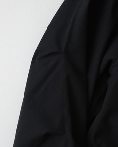 TECH LOOSE 2B JACKET RIPSTOP
