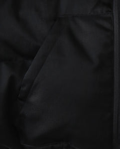 HOODIE PUFFER JACKET（F/CE.×DIGAWEL）