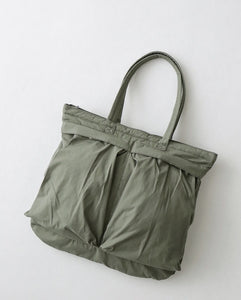 YAECA HELMET BAG – NCNR ONLINE STORE