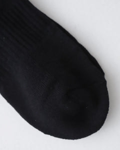 ORIGINAL 3-PACK SHORT SOCKS