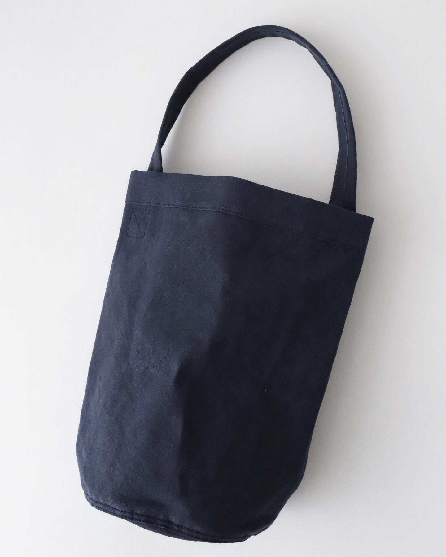 MARCHE BAG