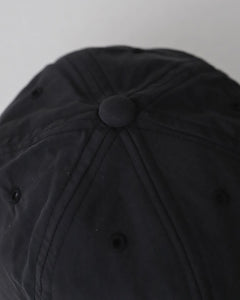 SEMI LONG BRIM CAP