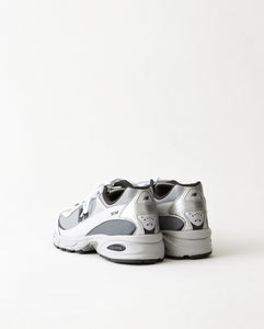 COMME des GARCONS HOMME NEWBALANCE U509 – NCNR ONLINE STORE