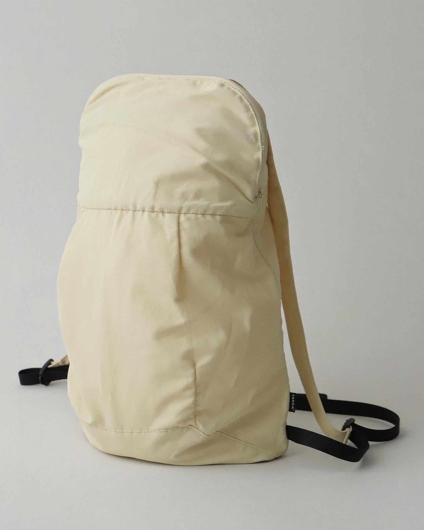 SCARAB BAG