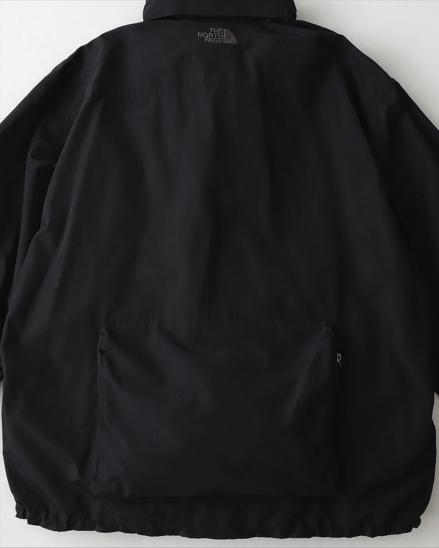 THE NORTH FACE FIELD JACKET