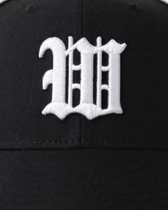 NEW ERA 59FIFTY / CAP