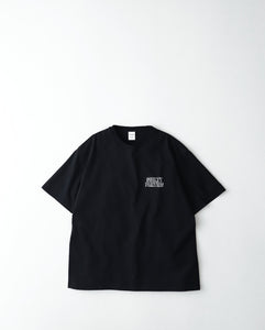 WACKO WASHED HEAVY WEIGHT T-SHIRT – NCNR ONLINE STORE
