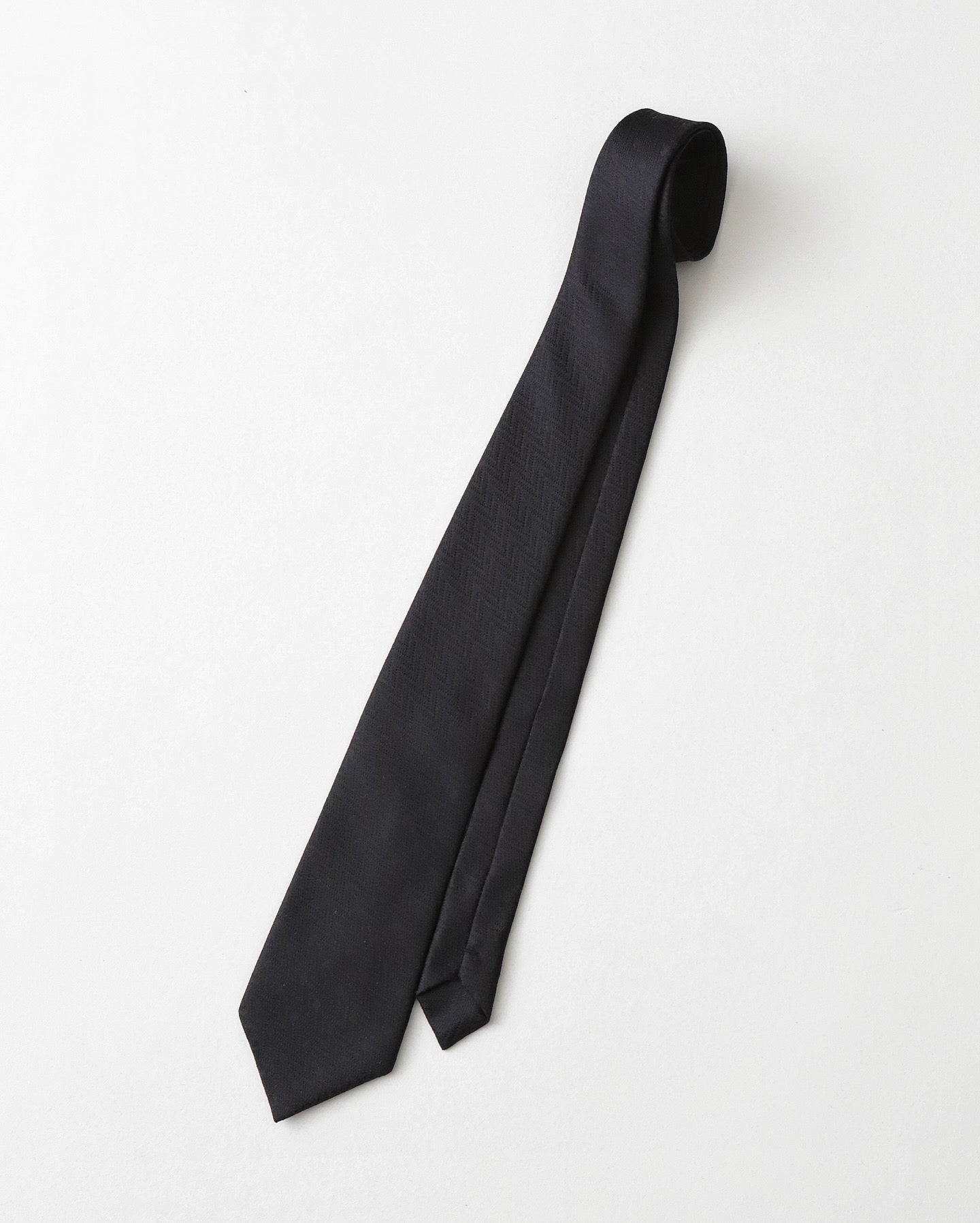 NECKTIE｜PATTERN