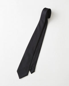 NECKTIE｜PATTERN