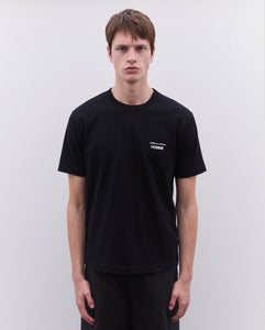 LOGO T-SHIRT