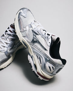 WAVE RIDER 10