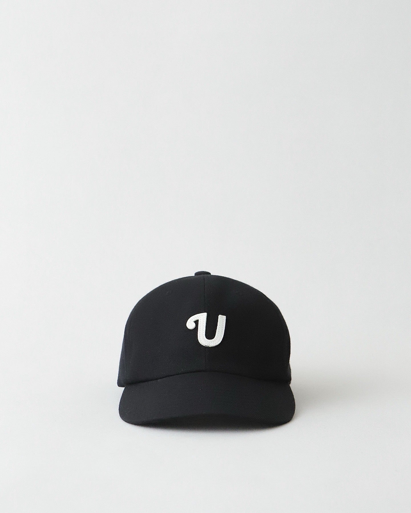 Unlikely UNLIKELY TEAM CAP – NCNR WEB STORE