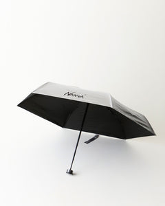 COMPACT UMBRELLA