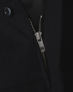 DERBY JACKET