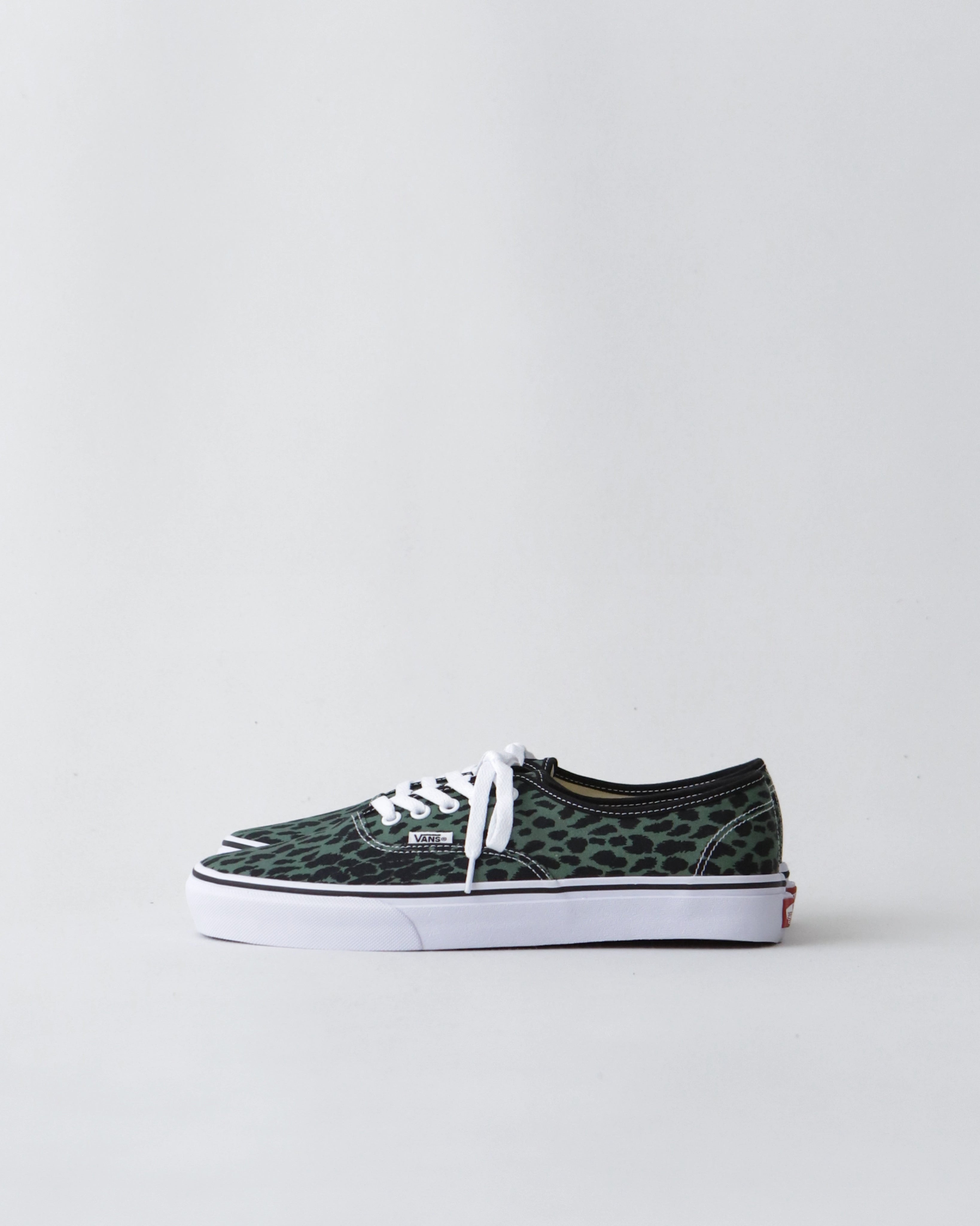 WACKO MARIA VANS / AUTHENTIC – NCNR WEB STORE